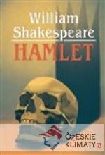 Hamlet - książka