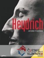 Heydrich - książka