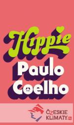 Hippie - książka