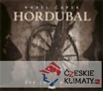 Hordubal - książka