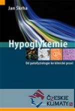 Hypoglykemie - książka