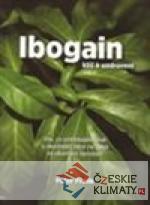 Ibogain - książka