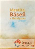 Identita, Báseň a Metafyzika - książka