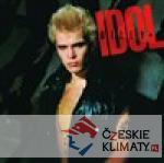 Billy Idol (Expanded Edition)