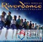 Riverdance 25th Anniversary