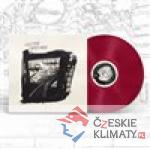 Every Loser (apple red coloured vinyl)