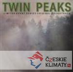 Twin Peaks (Limited Event Series Soundtr...