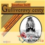 CD-Gulliverovy cesty
