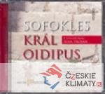 CD-Král Oidipus