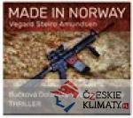 Made in Norway
