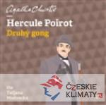 Hercule Poirot - Druhý gong