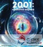 2001:Vesmírná odysea