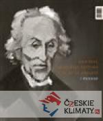 Pexeso - Kdo psal mluvnice češtiny v 16....