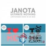 Ultimate Nothing 8CD Box