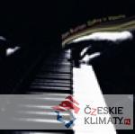 Zpěvy u klavíru (2CD)
