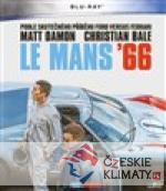 Le Mans ´66