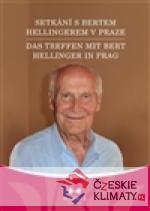 DVD-Setkání s Bertem Hellingerem v Praze...