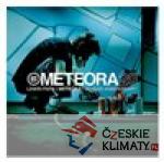 Meteora ( Deluxe, 20th Anniversary)