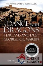 A Dance with Dragons, part1 Dreams and D...