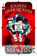 Knaves over Queens (Wild cards)