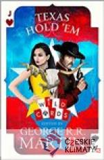 Texas Holdem (Wild Cards)