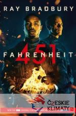 Fahrenheit 451 (TV tie-in)