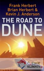 Road to Dune