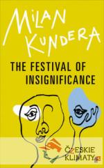 The Festival of insignificance