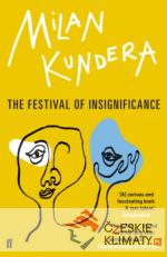 The Festival Insignificance
