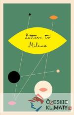 Letters to Milena