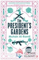 The Presidents Gardens