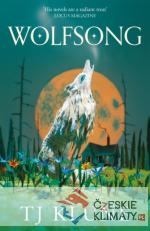 Wolfsong