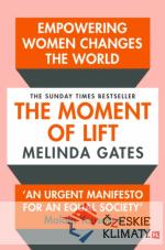 The Moment of Lift How Empowering Women ...