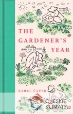 The Gardeners Year