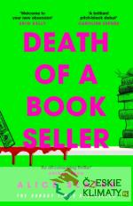 Death of a Bookseller