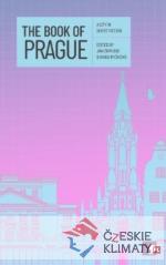 Book Of Prague (A City in Short Fiction)...