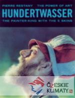 Hundertwasser - The power of art