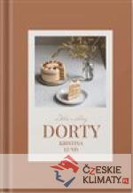 Dorty (Děvče u plotny)
