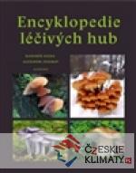 Encyklopedie léčivých hub