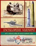 Encyklopedie vojenství ve 20. století