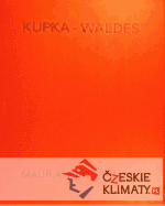 Kupka - Waldes