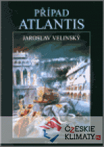 Případ Atlantis