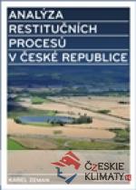Analýza restitučních procesů v Česk...