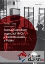 Budování národních organizací YMCA ...