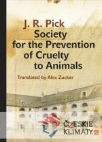 Society for the Prevention of Cruelty to...