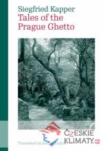 Tales of the Prague Ghetto