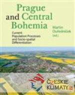 Prague and Central Bohemia