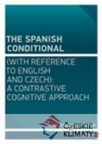 The Spanish Conditional (with Reference ...