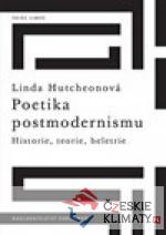 Poetika postmodernismu