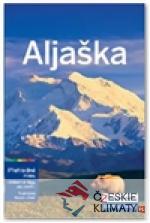 Aljaška